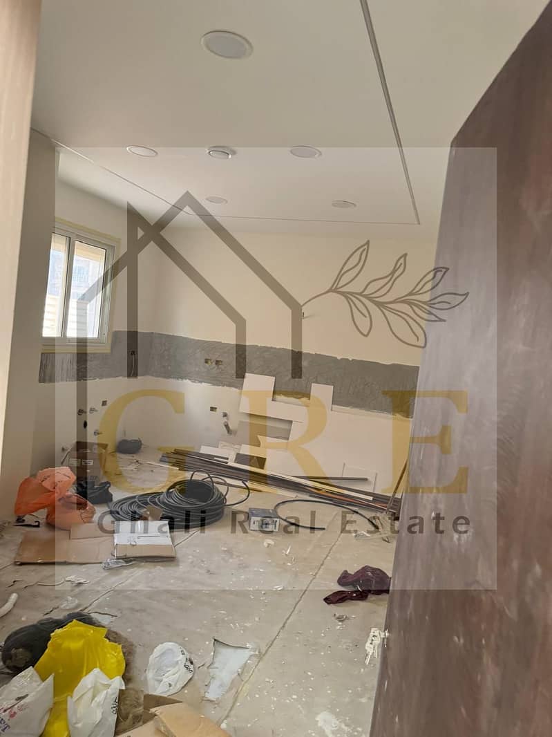 3 1addc152-8462-4736-9aea-ce31c23abe34. jpg