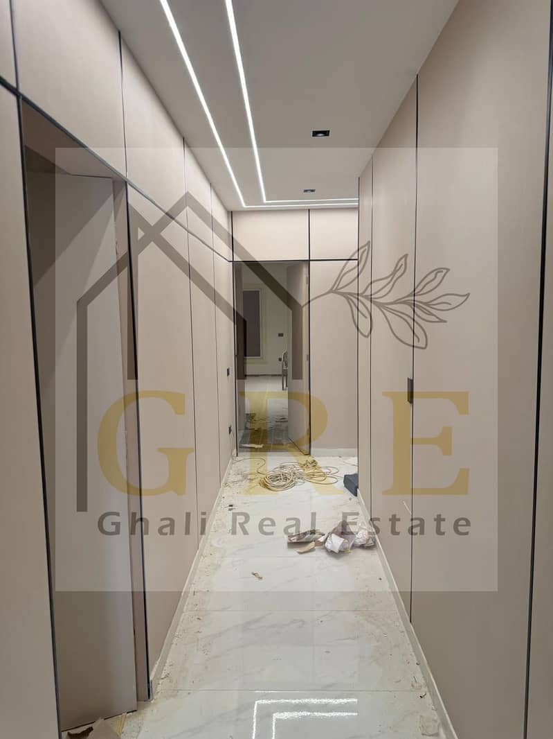 5 7fd4ea91-a68f-4b04-89cd-e06a1eb03669. jpg