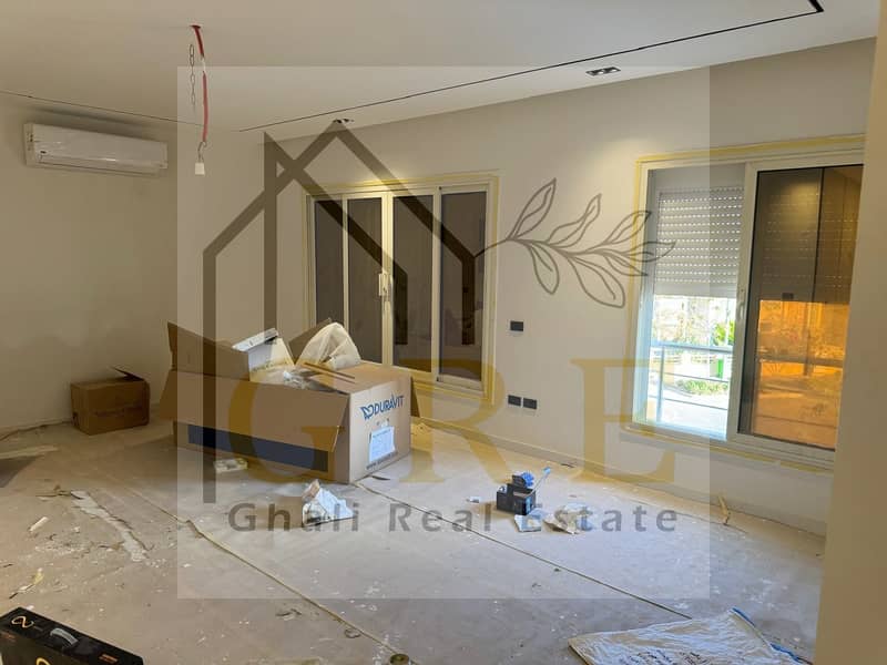 6 8ff075f0-79f0-46cd-b517-b3dc9ca06536. jpg