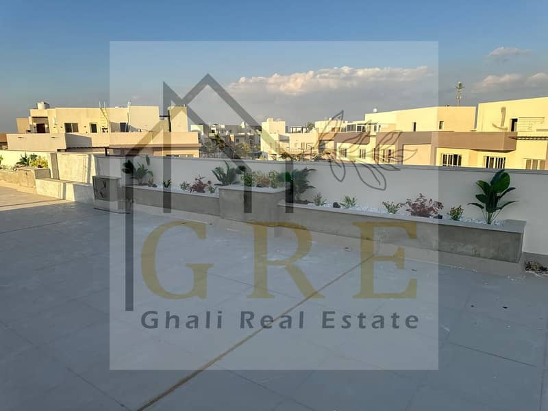 7 9b91180f-1b0e-4131-8db6-9ac8068a714d. jpg