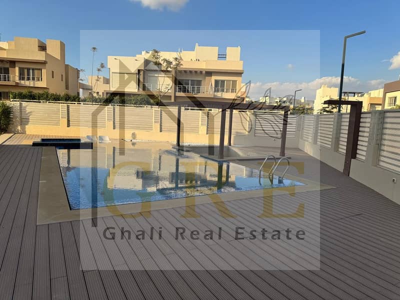 8 9c8a1993-900c-4cb4-9703-3eb3f8ee938e. jpg