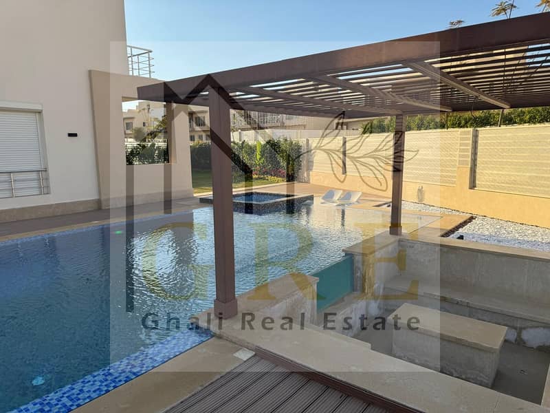 11 a0946a94-195d-4630-8c72-200cc19d43d6. jpg