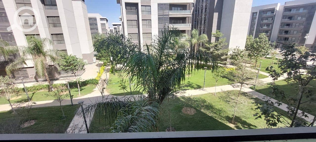 WhatsApp Image 2026-01-22 at 4.00. 13 PM. jpeg WhatsApp Image 2026-01-22 at 4.00. 13 PM. jpeg