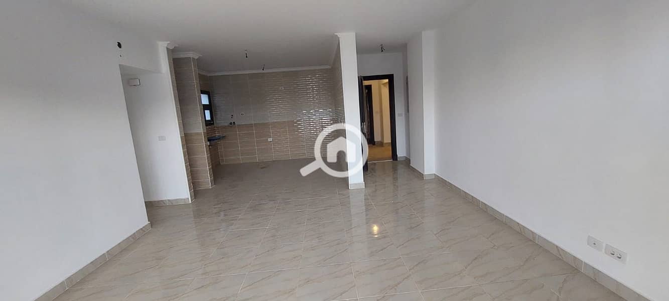 2 WhatsApp Image 2026-01-22 at 4.00. 13 PM (1). jpeg