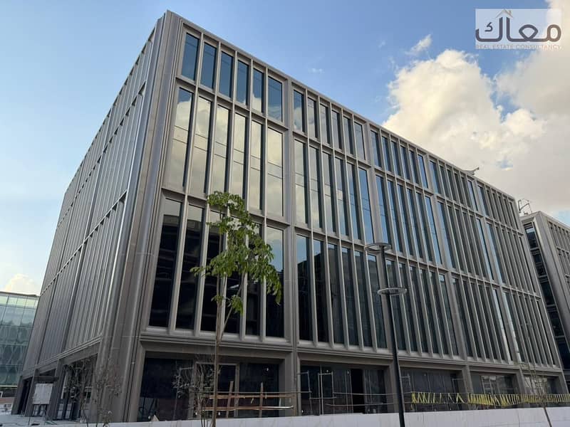 2 WhatsApp Image 2026-01-22 at 3.31. 29 AM (1). jpeg