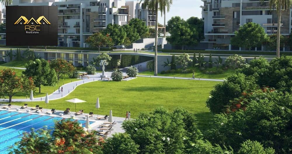 7 تفاصيل-كمبوند-ماونتن-فيو-اى-سيتى-اكتوبر. jpg