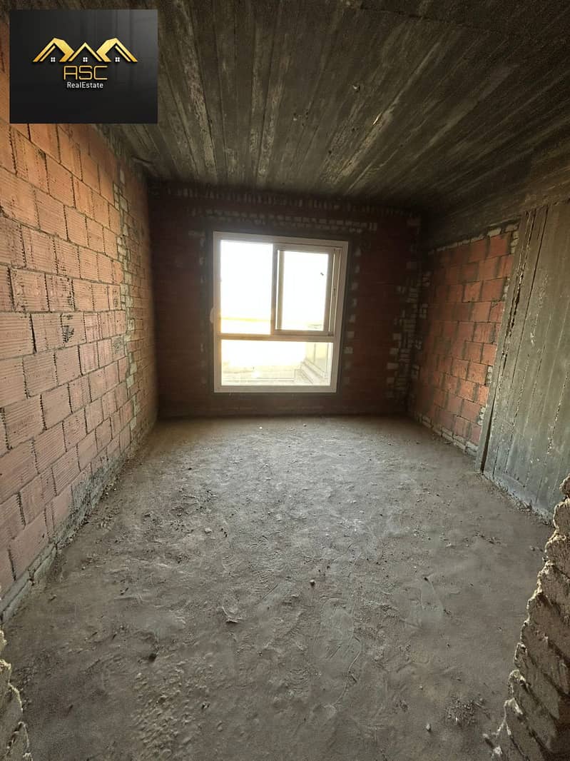 8 WhatsApp Image 2026-01-13 at 2.15. 36 PM (2). jpeg