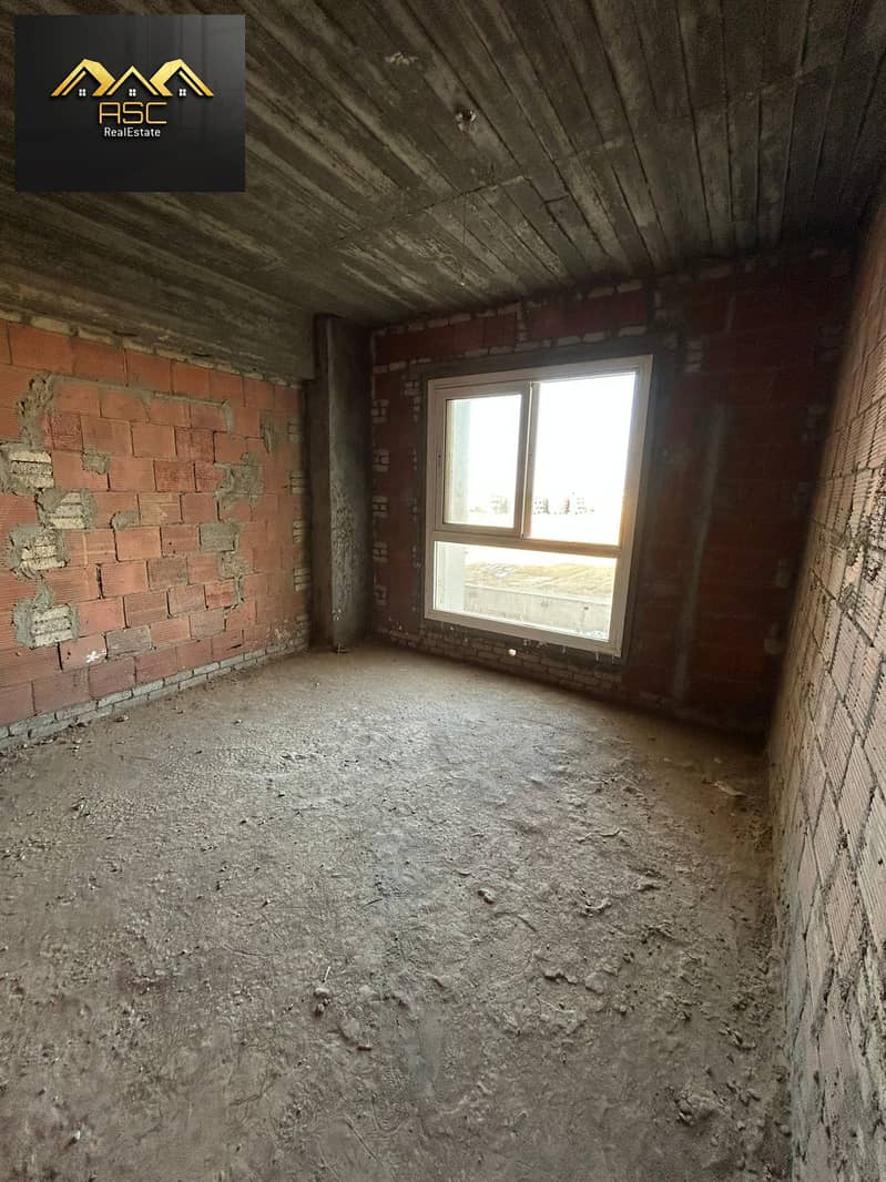 10 WhatsApp Image 2026-01-13 at 2.15. 36 PM. jpeg