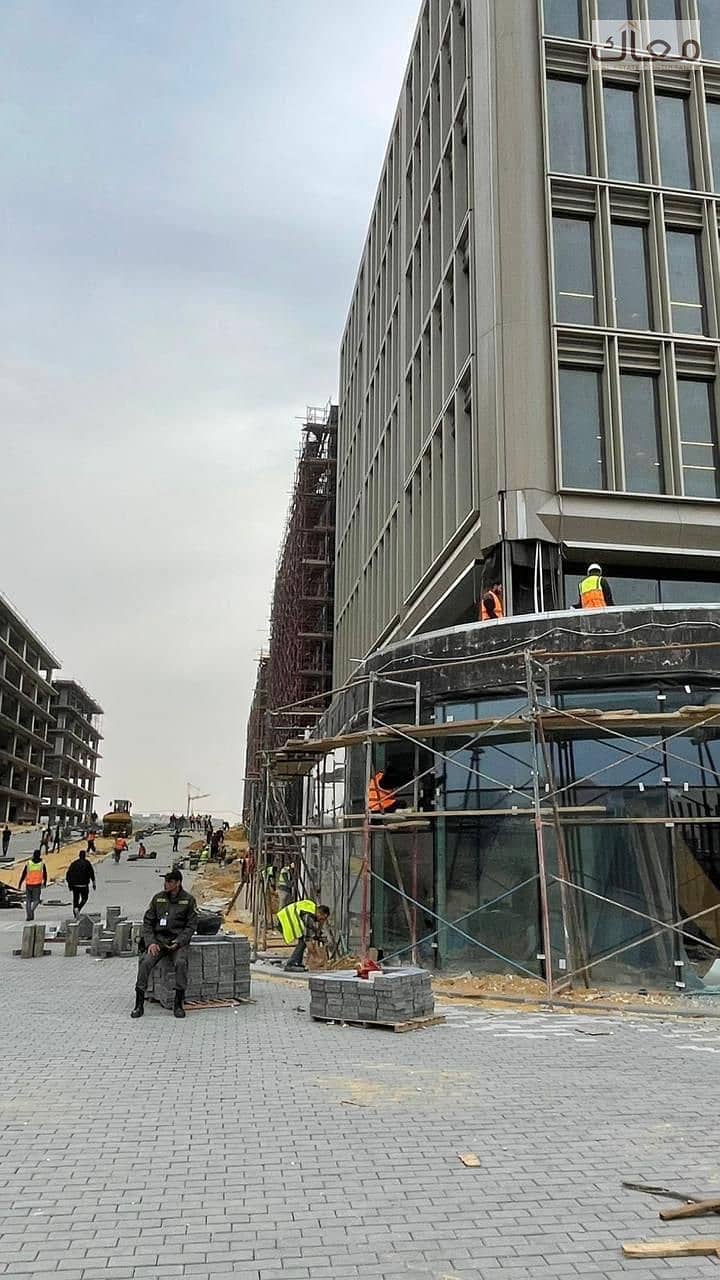 5 WhatsApp Image 2026-01-22 at 3.31. 25 AM (1). jpeg