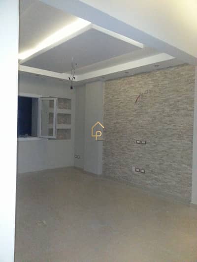 3 Bedroom Flat for Sale in Sheikh Zayed, Giza - WhatsApp Image 2026-01-22 at 12.37. 28 PM. jpeg 3 Bedroom Flat for Sale in Sheikh Zayed, Giza - WhatsApp Image 2026-01-22 at 12.37. 28 PM. jpeg