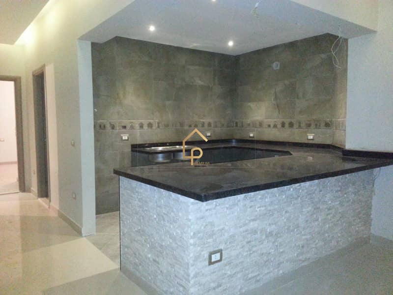 3 WhatsApp Image 2026-01-22 at 12.37. 29 PM (1). jpeg