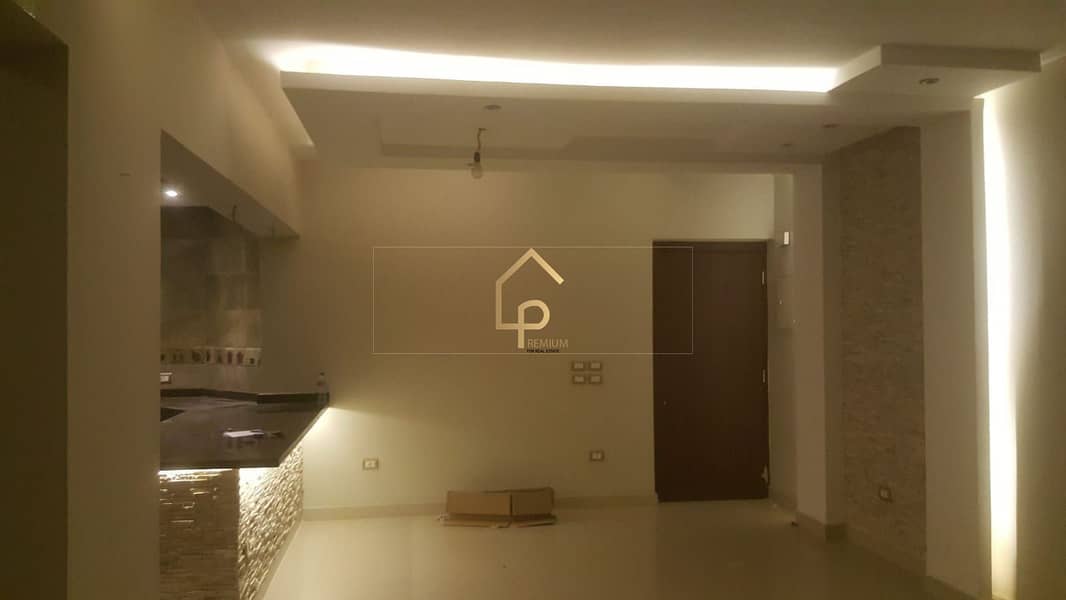 5 WhatsApp Image 2026-01-22 at 12.37. 45 PM. jpeg