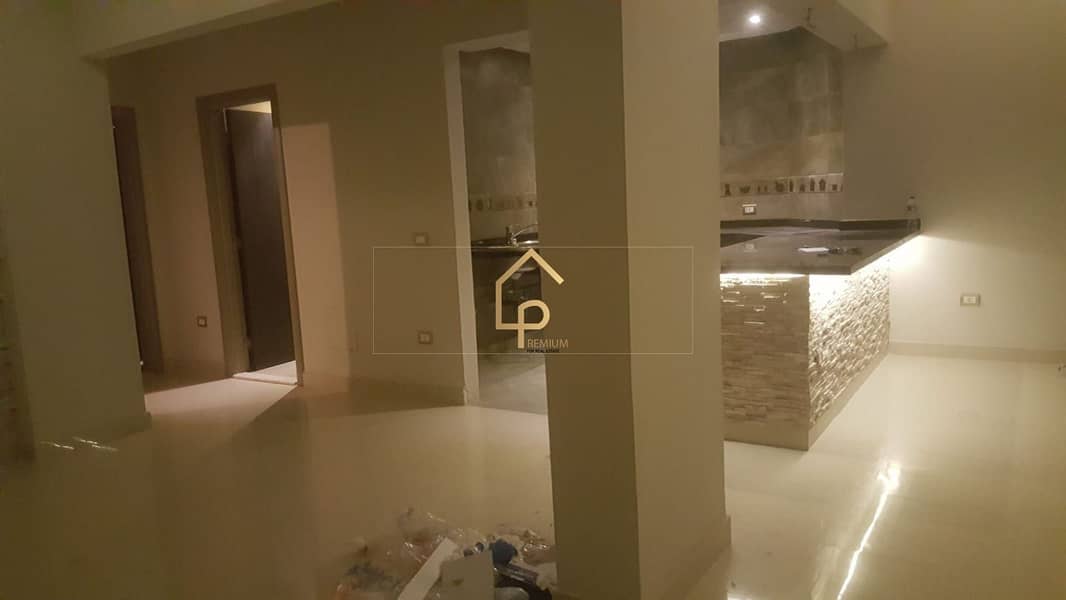 6 WhatsApp Image 2026-01-22 at 12.37. 47 PM. jpeg