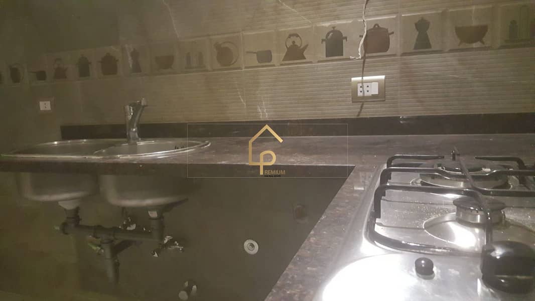 7 WhatsApp Image 2026-01-22 at 12.37. 48 PM. jpeg