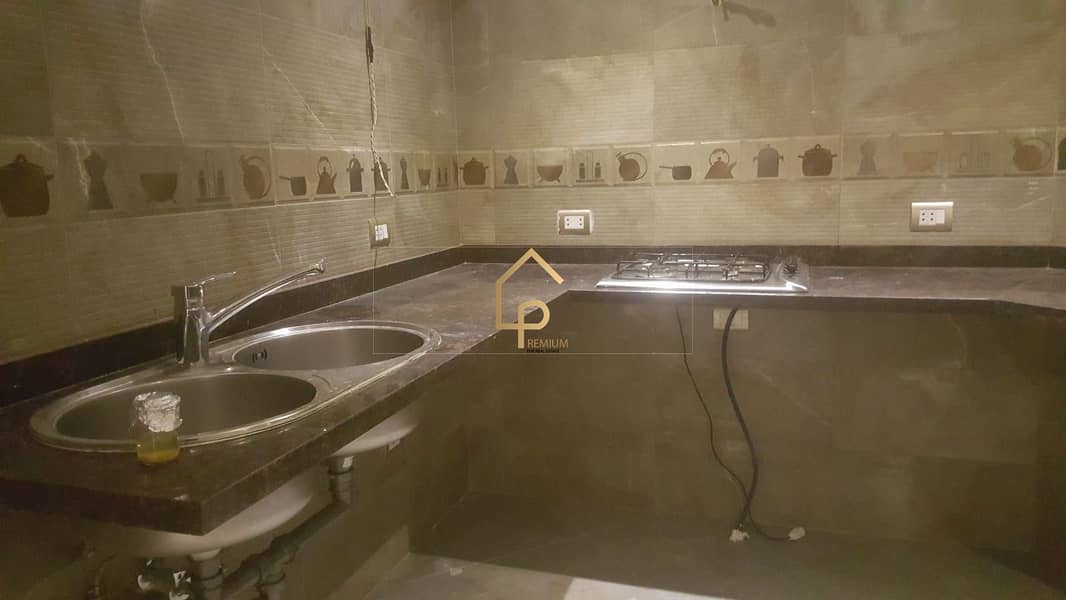 8 WhatsApp Image 2026-01-22 at 12.37. 43 PM. jpeg