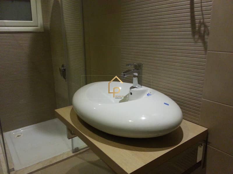 9 WhatsApp Image 2026-01-22 at 12.37. 27 PM (1). jpeg