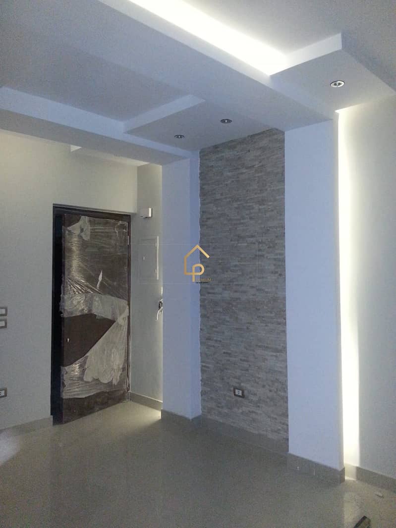 10 WhatsApp Image 2026-01-22 at 12.37. 29 PM. jpeg