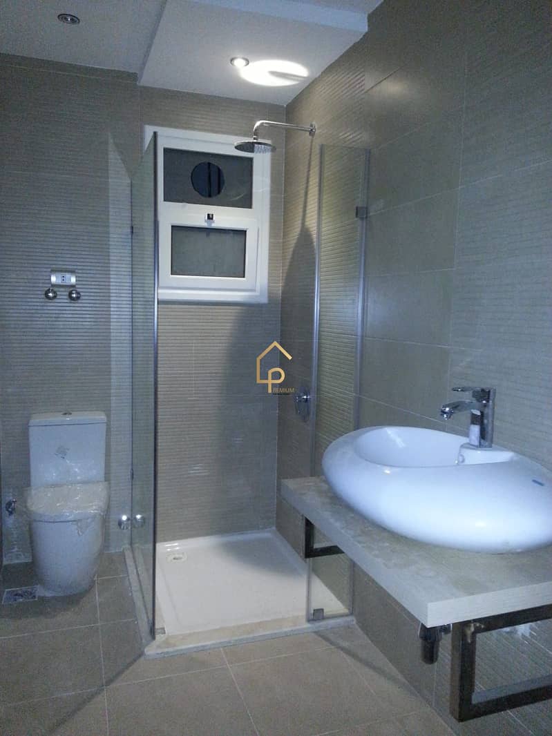 11 WhatsApp Image 2026-01-22 at 12.37. 30 PM. jpeg