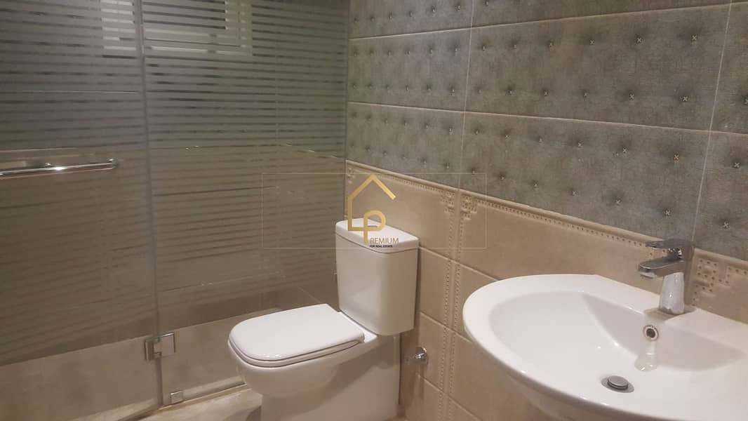 12 WhatsApp Image 2026-01-22 at 12.37. 31 PM. jpeg