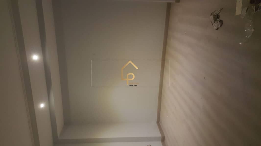 13 WhatsApp Image 2026-01-22 at 12.37. 32 PM (1). jpeg