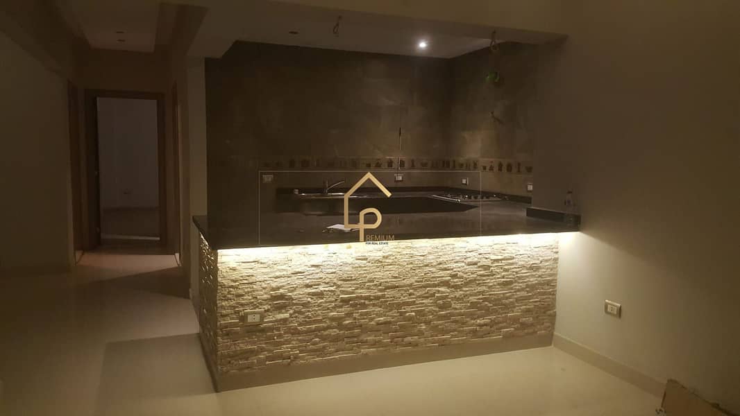 14 WhatsApp Image 2026-01-22 at 12.37. 32 PM. jpeg