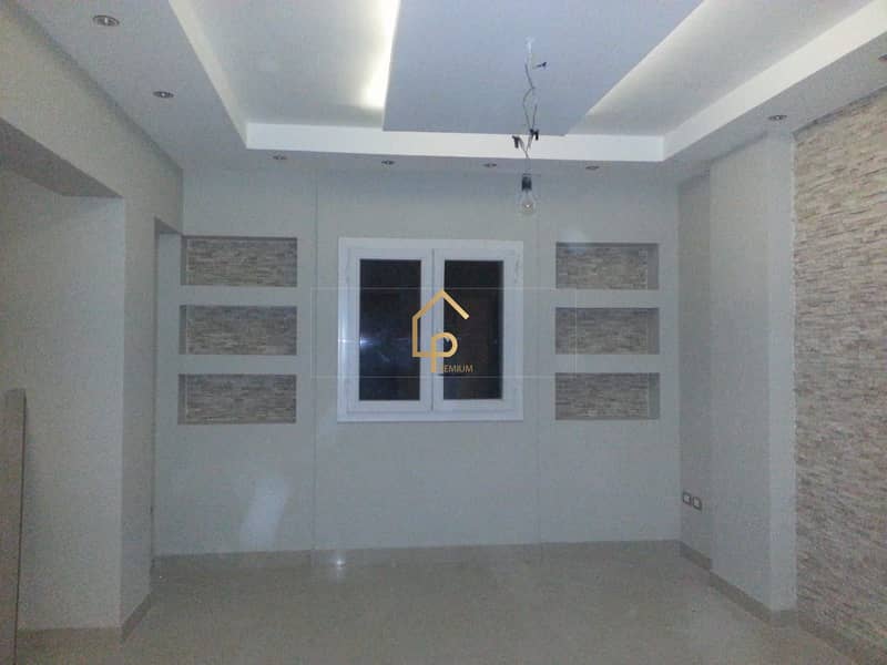 15 WhatsApp Image 2026-01-22 at 12.37. 33 PM. jpeg