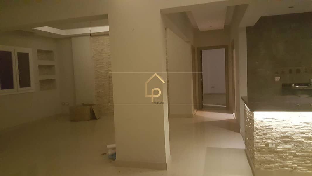 16 WhatsApp Image 2026-01-22 at 12.37. 39 PM. jpeg