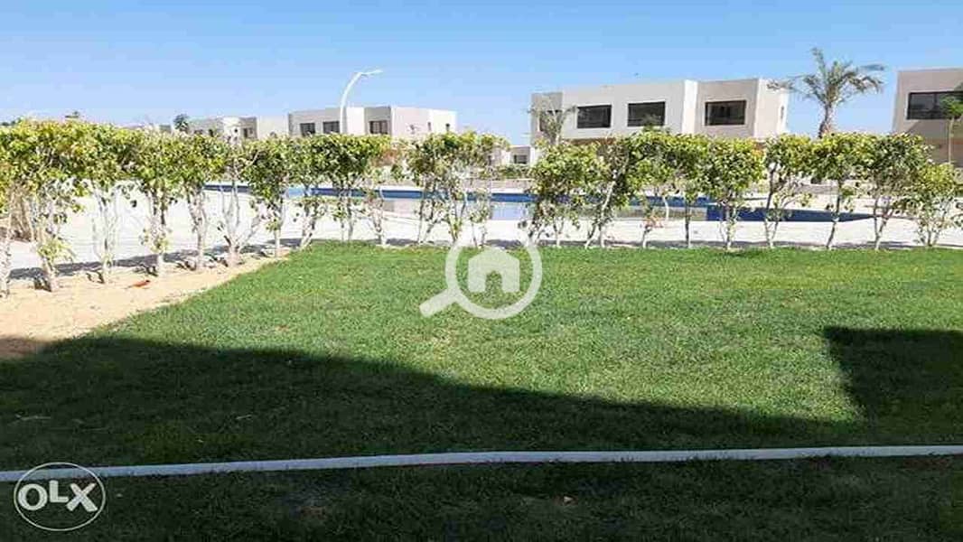 2 IMG-20221125-WA0047. jpg