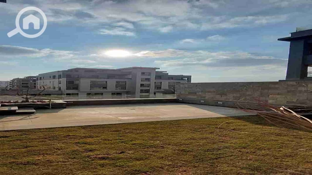 4 IMG-20221125-WA0045. jpg