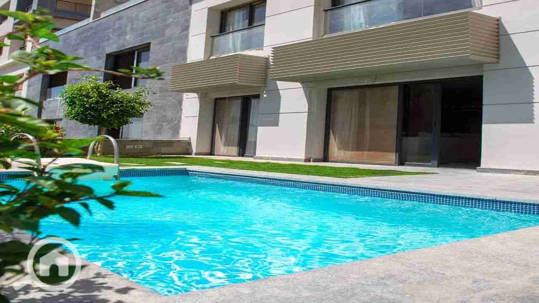 5 IMG-20221125-WA0046. jpg