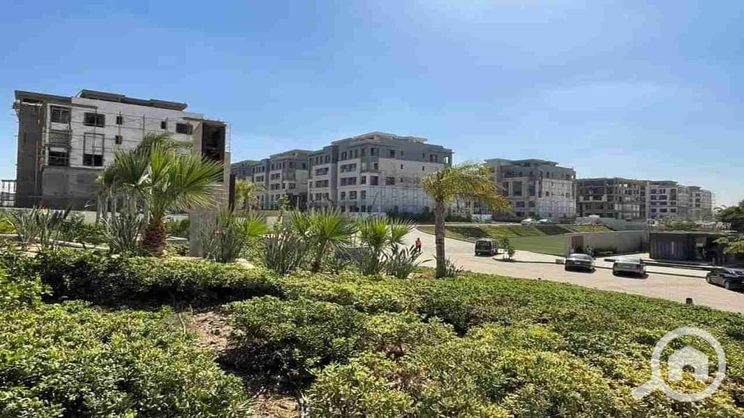 6 IMG-20221125-WA0044. jpg