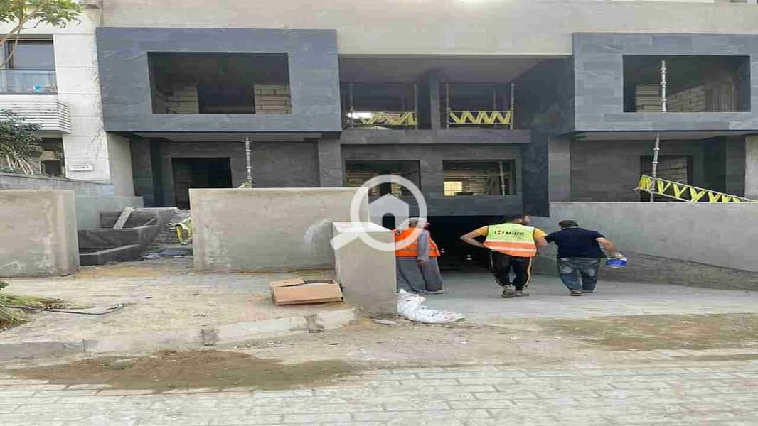 7 IMG-20221125-WA0043. jpg