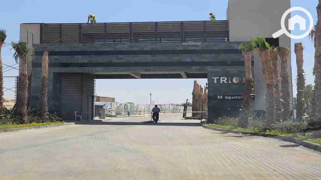 8 IMG-20221125-WA0042. jpg