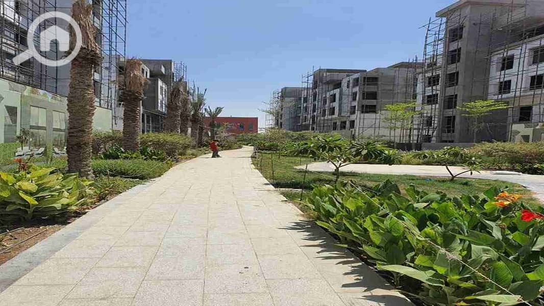 9 IMG-20221125-WA0041. jpg