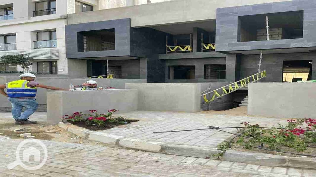 10 IMG-20221125-WA0039. jpg