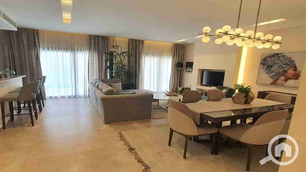 11 IMG-20221125-WA0040. jpg