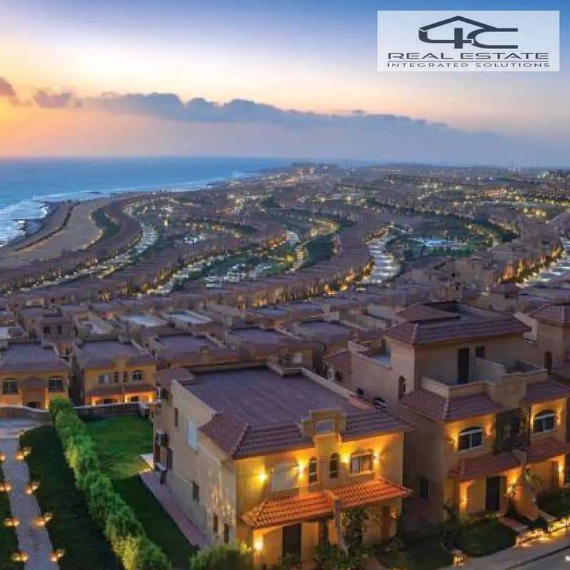 2 WhatsApp Image 2026-01-11 at 4.29. 25 PM (1). jpeg