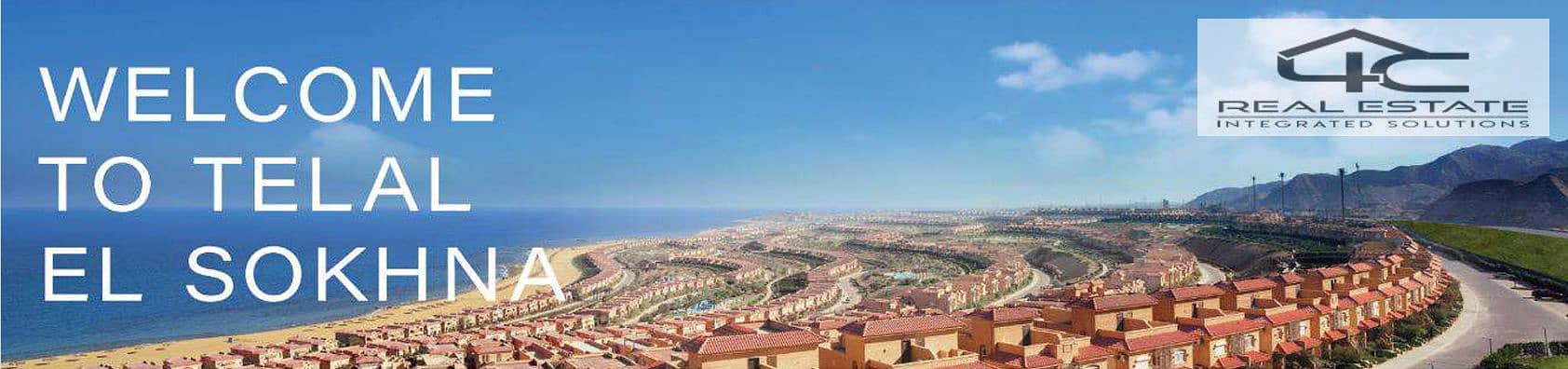 4 2025-10-08_16h10_52. png