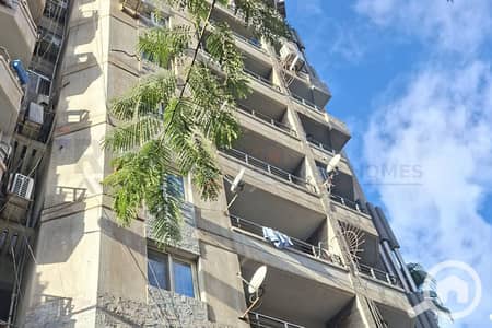 شقة 3 غرف نوم للبيع في سبورتنج، الإسكندرية - 0. jpg