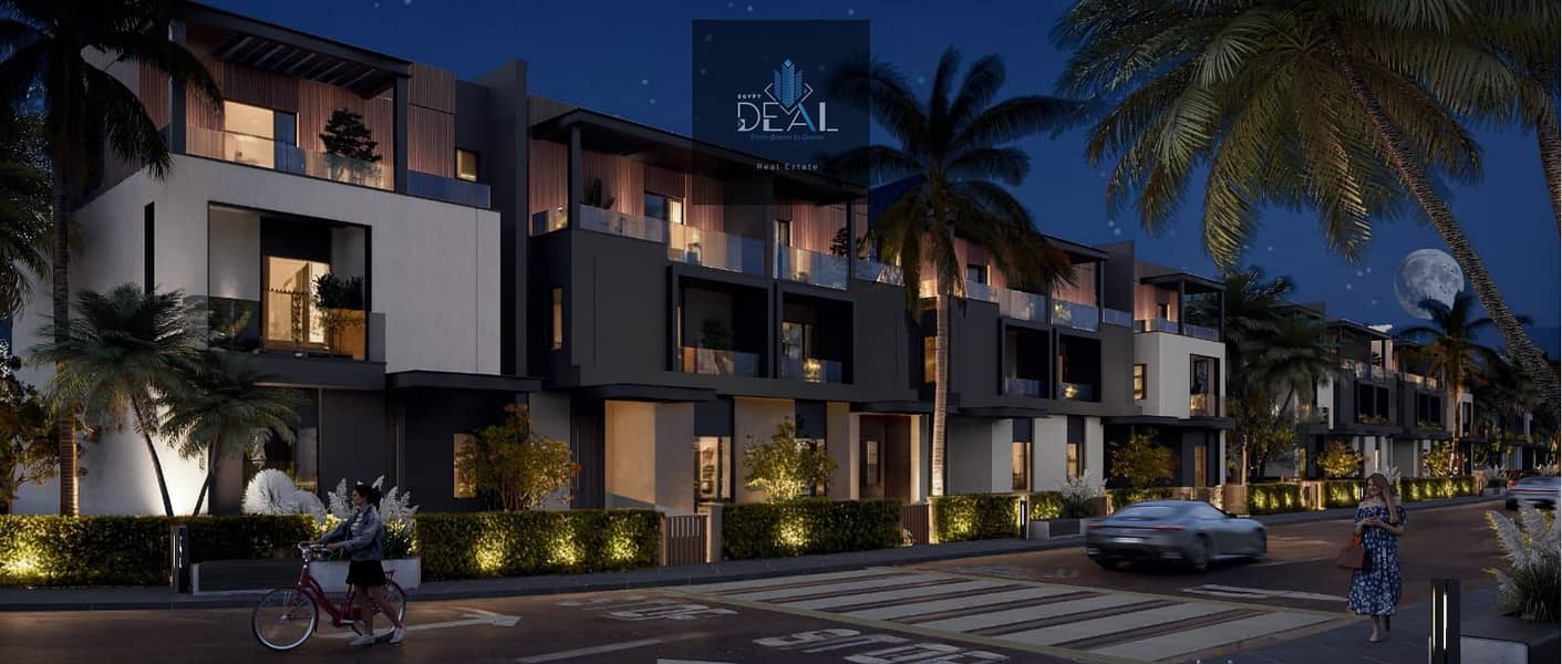 11 WhatsApp Image 2026-01-19 at 4.28. 29 PM. jpeg