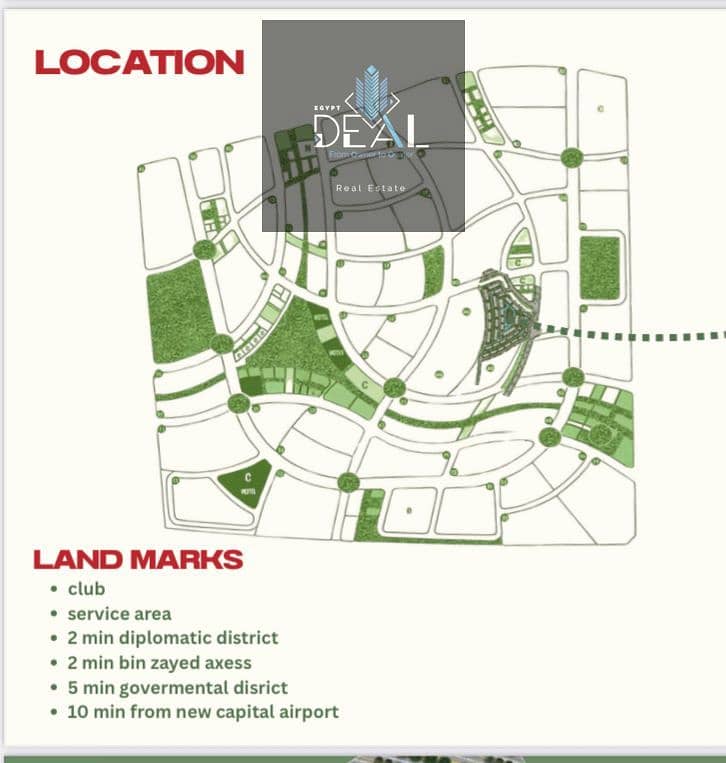 14 WhatsApp Image 2026-01-19 at 4.28. 37 PM. jpeg