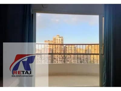 شقة 3 غرف نوم للايجار في مدينة نصر، القاهرة - 91b2d402-6a6d-4c47-909b-f903c4535598. jfif. jpg