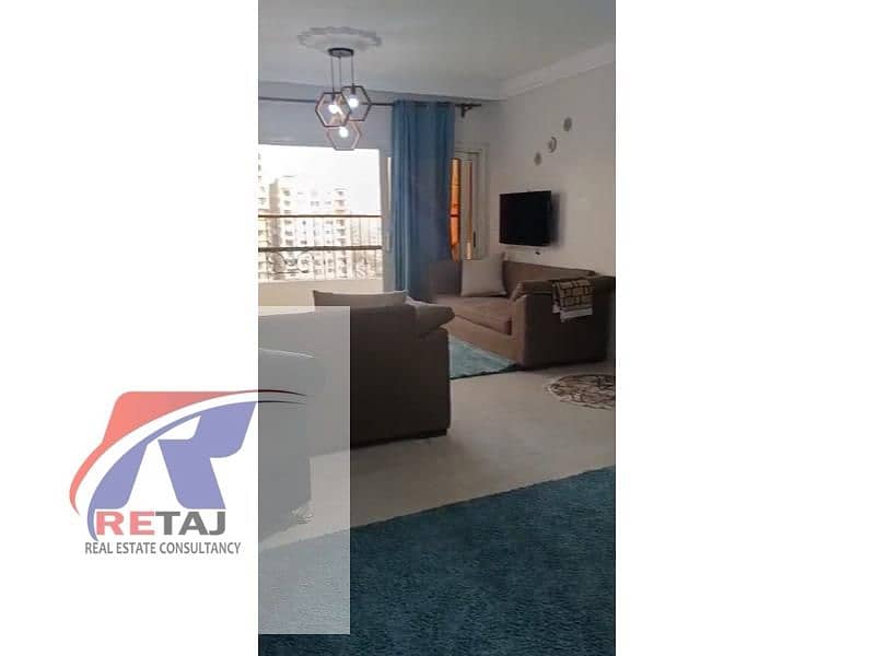 2 c6b4643b-e266-40bc-aa6b-0e059c3daa34. jfif. jpg