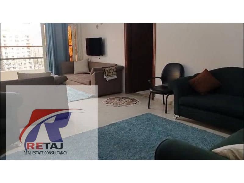 3 c3d94280-7031-4dd2-bb7c-3de85cb17ee0. jfif. jpg