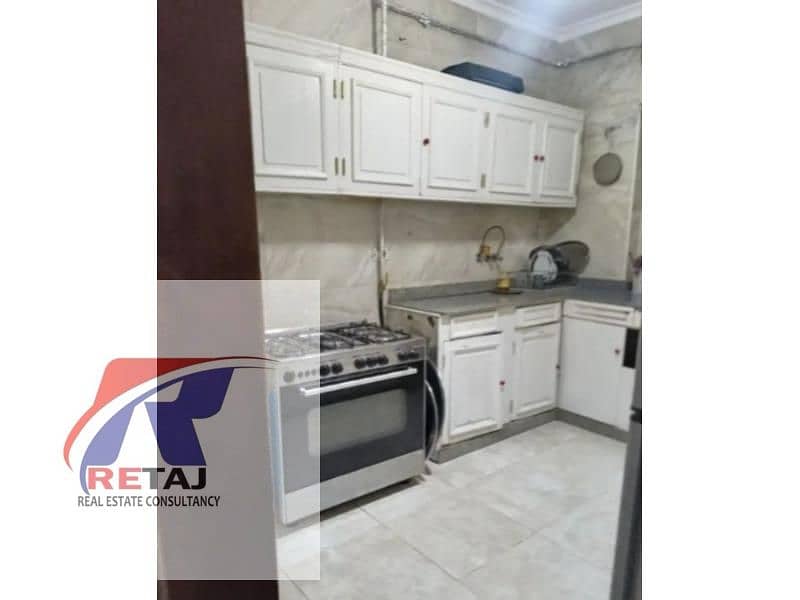 4 9058b8e3-47a5-4d7f-b30b-46f304aa3417. jfif. jpg