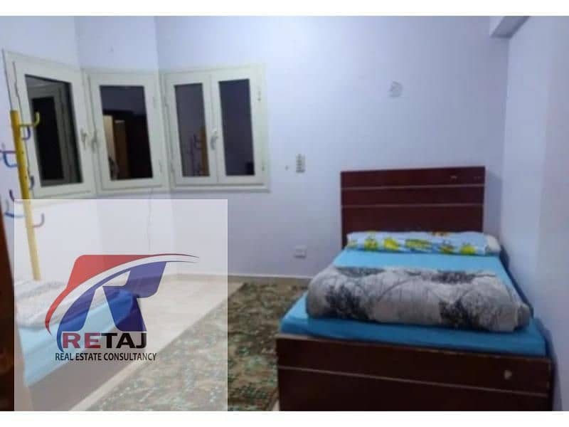 5 693798bc-c99a-4f39-9dd5-b97ff10bd595. jfif. jpg