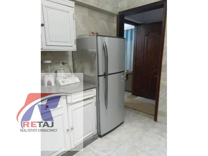 6 3473e662-22e6-4de0-b187-d90927683586. jfif. jpg