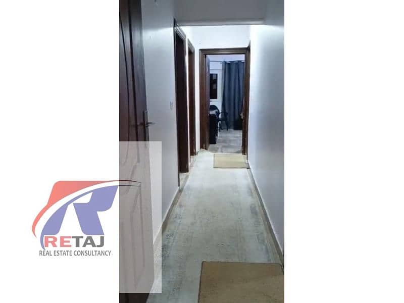 7 c451a4ef-251f-48f5-b13e-553c442083bc. jfif. jpg