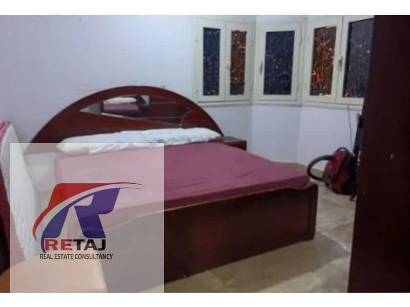 8 d9a1b2d5-d47e-4e69-bddc-caff5dc35002. jfif. jpg