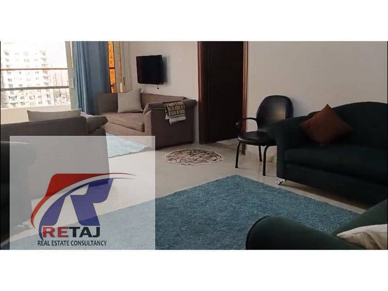 9 f39f47ce-358d-477c-a3c7-59593c6ce488. jfif. jpg